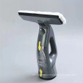 Hot selling handheld glass cordless wet and dry 3 in 1 window cleaner